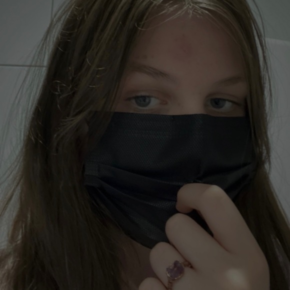 tessasmith1570